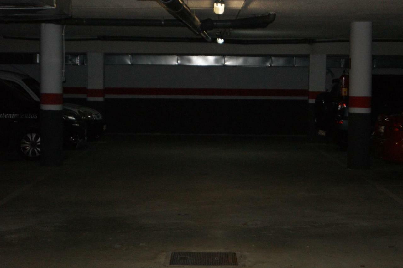 Apartamento Unquera - Cantabria Luaran gambar